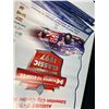 Image 4 : Raceway Posters