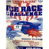 Image 5 : Raceway Posters