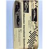 Image 7 : Raceway Posters