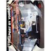 Image 8 : Raceway Posters