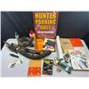 Image 1 : Hunting Lot