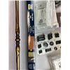 Image 6 : Household Hardware