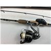 Image 6 : Fishing Lot