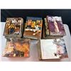 Image 1 : Playboy Magazines