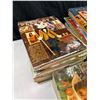 Image 2 : Playboy Magazines