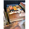 Image 3 : Playboy Magazines