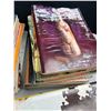 Image 4 : Playboy Magazines