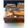 Image 6 : Playboy Magazines