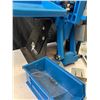 Image 6 : Dillon RL 550B