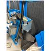 Image 7 : Dillon RL 550B