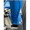 Image 8 : Dillon RL 550B