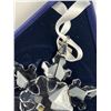 Image 10 : Swarovski Christmas Ornaments