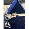 Image 11 : Swarovski Christmas Ornaments