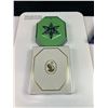 Image 5 : Swarovski Christmas Ornaments