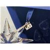 Image 8 : Swarovski Christmas Ornaments