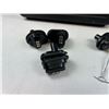 Image 2 : Firearm Locks & Cases