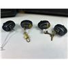 Image 3 : Firearm Locks & Cases