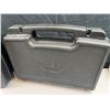 Image 4 : Firearm Locks & Cases