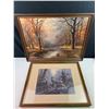 Image 1 : Wall Art Prints