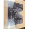 Image 2 : Wall Art Prints