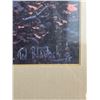 Image 3 : Wall Art Prints