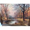 Image 4 : Wall Art Prints