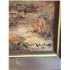 Image 5 : Wall Art Prints