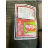 Image 2 : Sleeping Bags and Mats