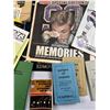 Image 4 : Vintage Magazines and Booklets