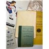 Image 5 : Vintage Magazines and Booklets
