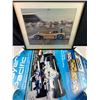 Image 1 : Raceway Collectibles