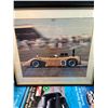 Image 2 : Raceway Collectibles