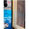 Image 3 : Raceway Collectibles