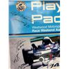 Image 4 : Raceway Collectibles