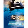 Image 5 : Raceway Collectibles