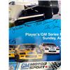 Image 6 : Raceway Collectibles
