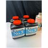 Image 2 : Smokeless Powder & Lead Shot