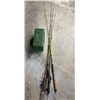 Image 3 : Fishing Lot