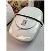 Image 2 : Kitchen Cookware