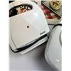 Image 3 : Kitchen Cookware