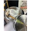 Image 5 : Kitchen Cookware
