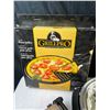 Image 7 : Kitchen Cookware