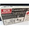 Image 3 : MTM Gunsmiths Maintenance Center