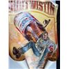 Image 4 : Brewery Posters