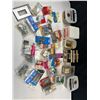 Image 1 : Assortment of Hardware