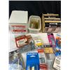 Image 4 : Assortment of Hardware
