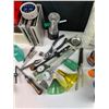 Image 4 : Firearm Tools & Accessories