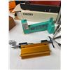 Image 5 : Firearm Tools & Accessories