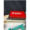 Image 6 : Firearm Tools & Accessories