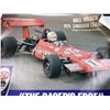 Image 2 : Raceway Posters & Calendars